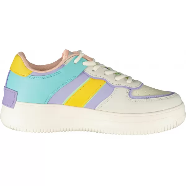  Damenschuhe SAM 73 ATUELE WF 75 BEIGE 
