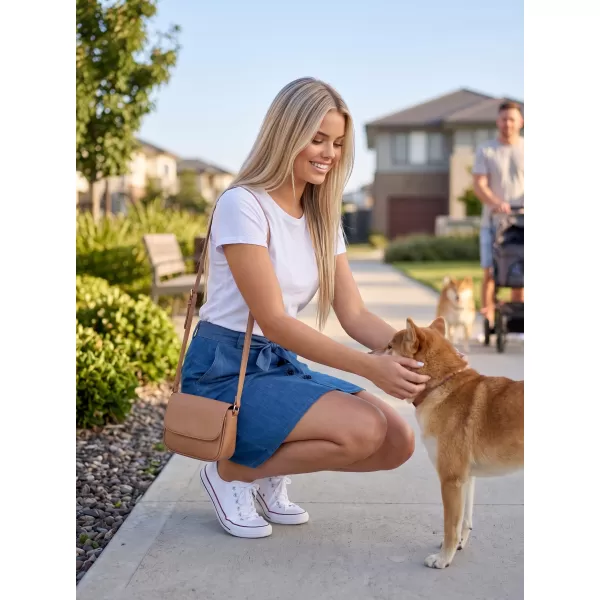  Damenrock KIXMI NITIS GEWOHNHEITEN 