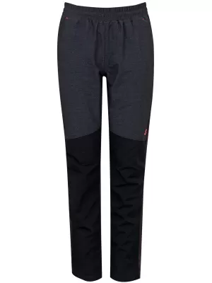 Mädchenhosen SAM 73 CHERISH GK 535 GRAU