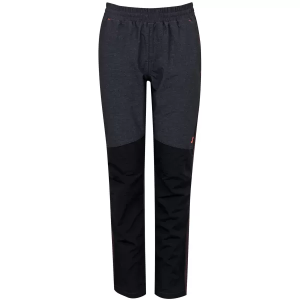  Mädchenhosen SAM 73 CHERISH GK 535 GRAU 