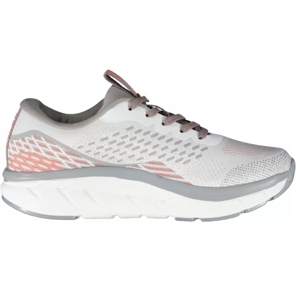  Damenschuhe SAM 73 MAMERO WF 77 WEIß 
