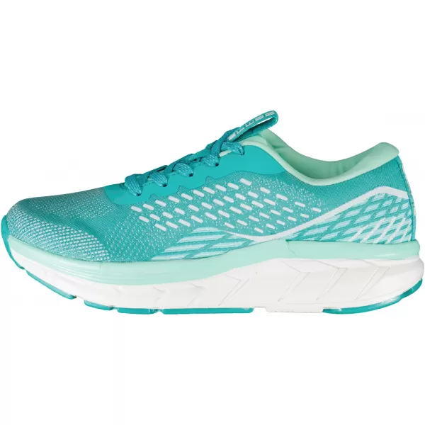  Damenschuhe SAM 73 MAMERO WF 77 TÜRKIS 