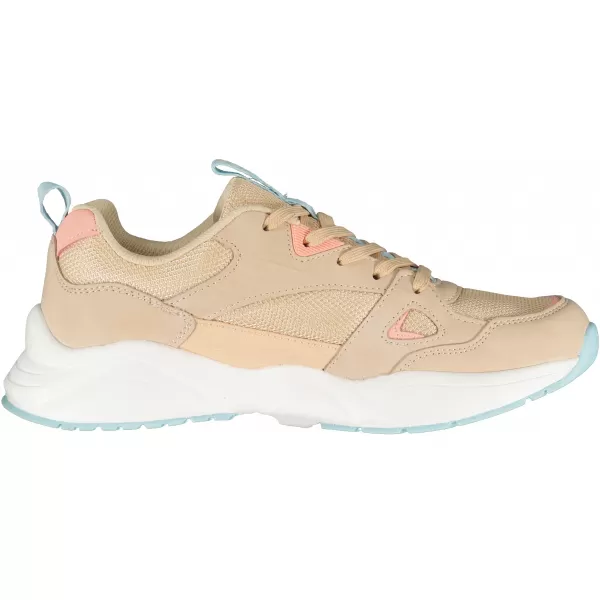  Damenschuhe SAM 73 ERICA WF 81 BEIGE 