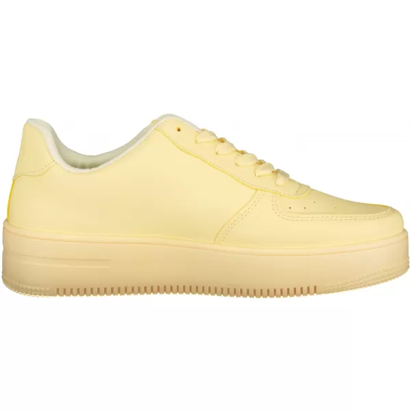  Damenschuhe SAM 73 MEARIMA WF 82 HELLGELB 