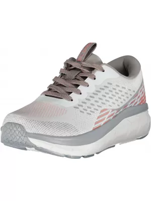 Damenschuhe SAM 73 MAMERO WF 77 WEIß