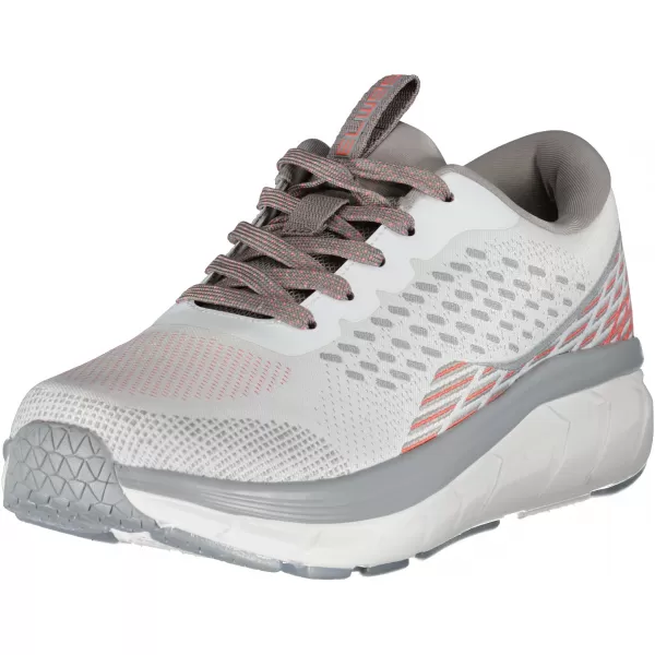  Damenschuhe SAM 73 MAMERO WF 77 WEIß 