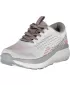 Damenschuhe SAM 73 MAMERO WF 77 WEIß