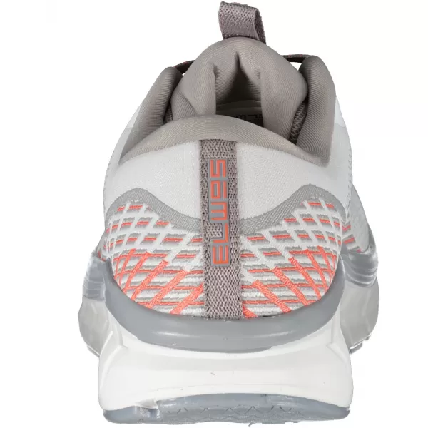  Damenschuhe SAM 73 MAMERO WF 77 WEIß 