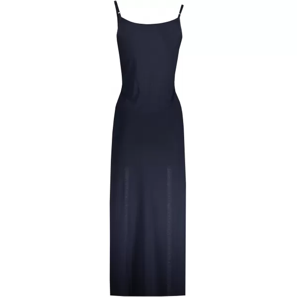  Kleid SAM 73 COLETTE WZ 813 DUNKELBLAU 