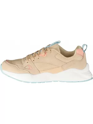 Damenschuhe SAM 73 ERICA WF 81 BEIGE