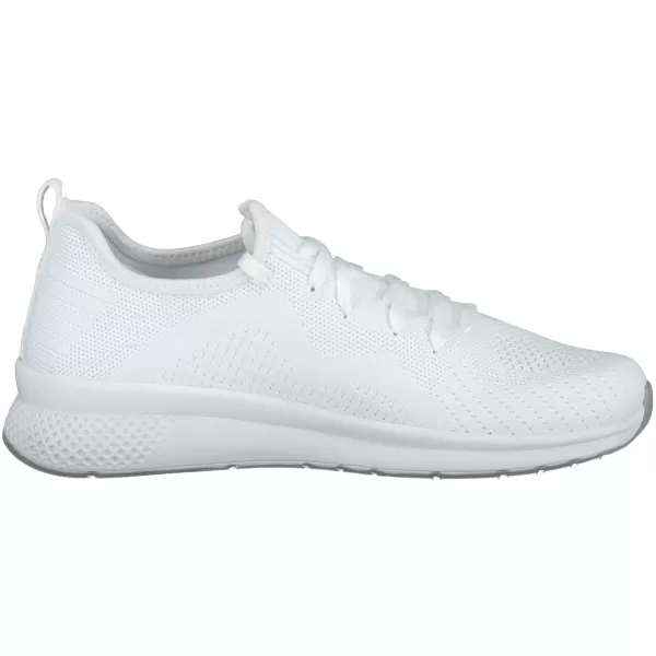  Damenschuhe SAM 73 ANSEBA WF 79 WEIß 