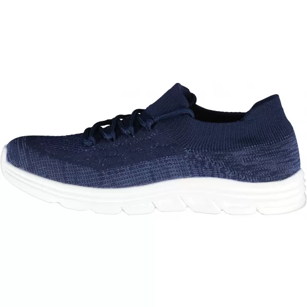  Jungenschuhe SAM 73 RONAN BF 12 DUNKELBLAU 