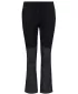 Hosen für Jungen SAM 73 LIONEL BK 541 SCHWARZ
