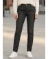 Damenhosen SAM 73 MELINDA WK 776 SCHWARZ