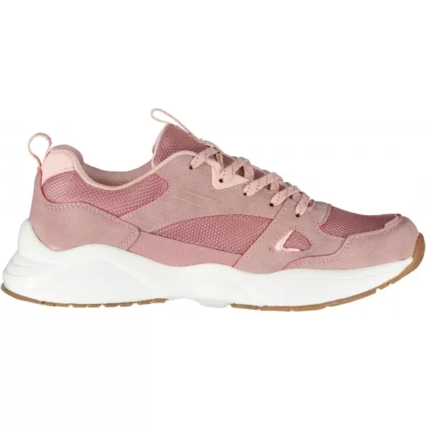  Damenschuhe SAM 73 ERICA WF 81 ROSA 