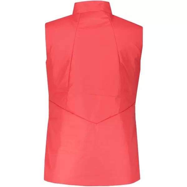  Damenweste SAM 73 YOLANDA WB 826 ROSA-ORANGE 