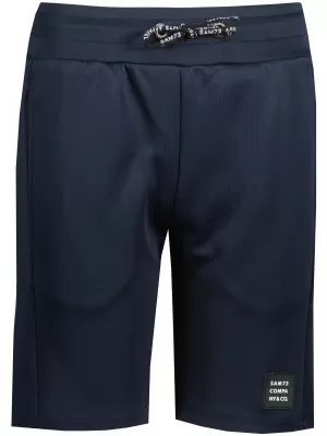 Shorts für Jungen SAM 73 SAF BS 538 DUNKELBLAU