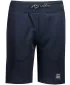 Shorts für Jungen SAM 73 SAF BS 538 DUNKELBLAU