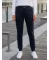 Damen-Jogginghose SAM 73 ANGELICA WK 777 DUNKELBLAU