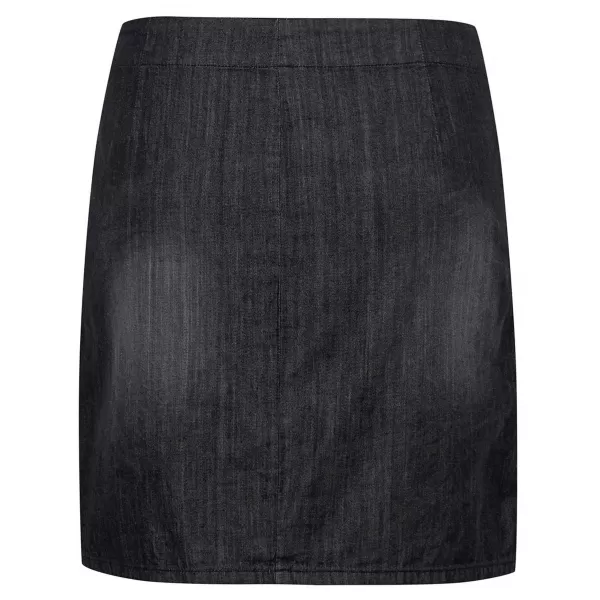 Damenrock SAM 73 MALVINA WZ 793 SCHWARZ 