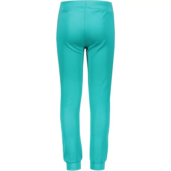  3/4-Hose für Mädchen SAM 73 SANIYAH GK 536 TÜRKIS 