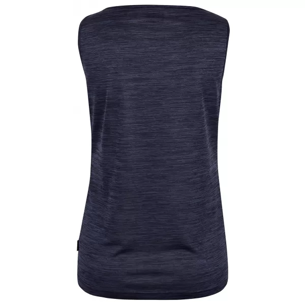  Damen-Tanktop SAM 73 MANITA WT 839 DUNKELBLAU 