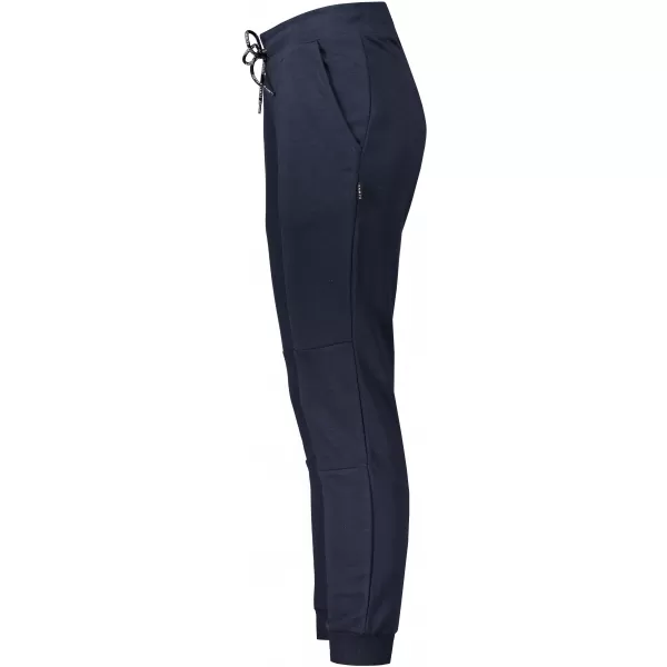  Damen-Jogginghose SAM 73 ANGELICA WK 777 DUNKELBLAU 
