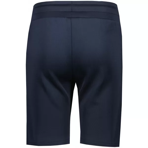  Shorts für Jungen SAM 73 SAF BS 538 DUNKELBLAU 