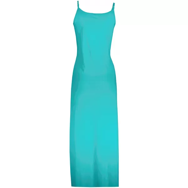  Kleid SAM 73 COLETTE WZ 813 NEONGRÜN 