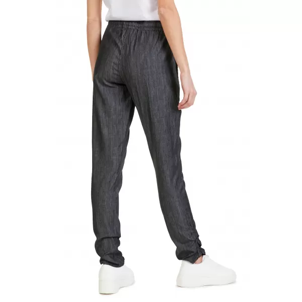  Damenhosen SAM 73 OLIVE WK 781 SCHWARZ 