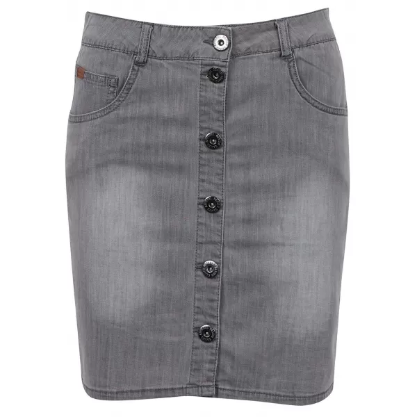  Damenrock SAM 73 POLINA WZ 794 SCHWARZ 