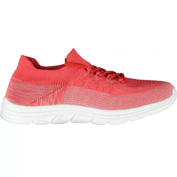  Mädchenschuhe SAM 73 MIREBA GF 13 KORALLE 