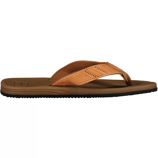  Frauenflip -Flops SAM 73 FLEME WF 84 BRAUN 