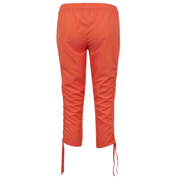  3/4-Hose für Damen SAM 73 CHERYL WS 772 HELLORANGE 