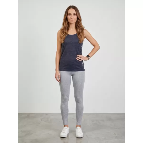  Damen-Tanktop SAM 73 MANITA WT 839 DUNKELBLAU 