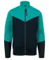 Sweatshirt für Mädchen SAM 73 KENLEY GM 531 NEONGRÜN