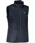 Weste SAM 73 YOLANDA WB 826 DUNKELBLAU