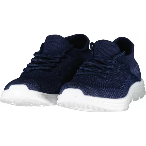  Jungenschuhe SAM 73 RONAN BF 12 DUNKELBLAU 