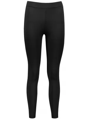 Gamaschen SAM 73 MAHUIKA WK 782 SCHWARZ