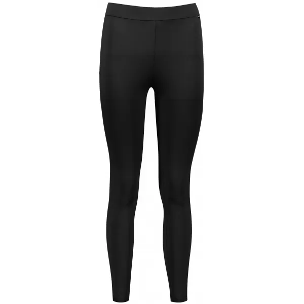  Gamaschen SAM 73 MAHUIKA WK 782 SCHWARZ 