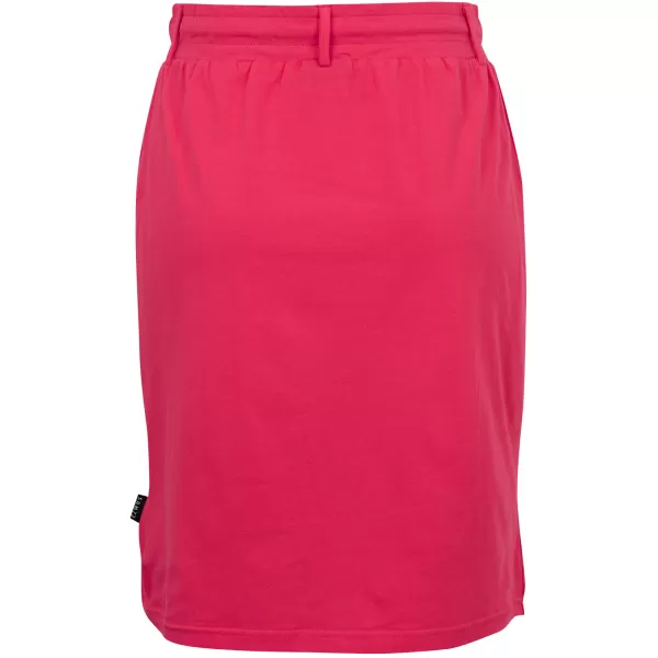 Damenrock SAM 73 GEORGIA WZ 791 LEUCHTEND ROSA 