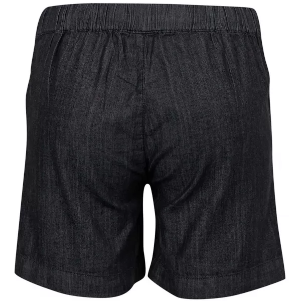  Damen-Shorts SAM 73 AILEEN WS 775 SCHWARZ 