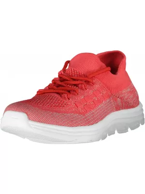 Mädchenschuhe SAM 73 MIREBA GF 13 KORALLE