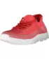 Mädchenschuhe SAM 73 MIREBA GF 13 KORALLE