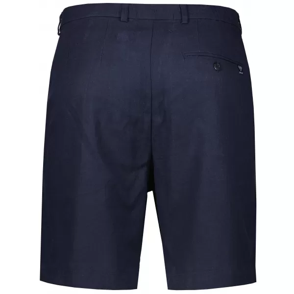 Herrenshorts KIXMI NUMEN DUNKELBLAU 