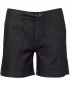 Damen-Shorts SAM 73 AILEEN WS 775 SCHWARZ