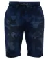 Herrenshorts SAM 73 JOSEPH MS 752 DUNKELBLAU