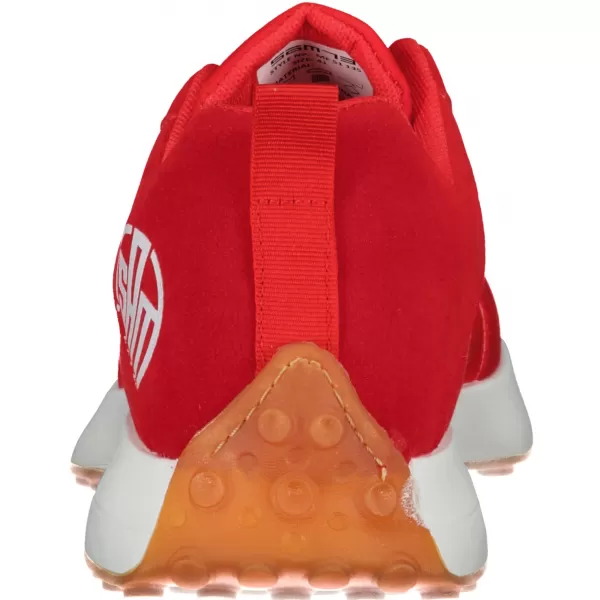  Herrenschuhe SAM 73 GUS MF 51 ROT 