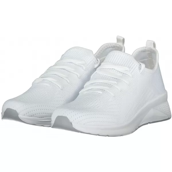  Damenschuhe SAM 73 ANSEBA WF 79 WEIß 