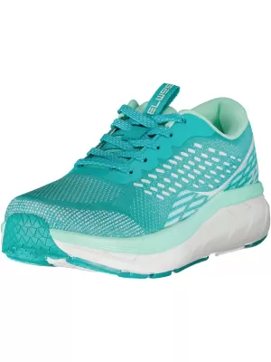 Damenschuhe SAM 73 MAMERO WF 77 TÜRKIS